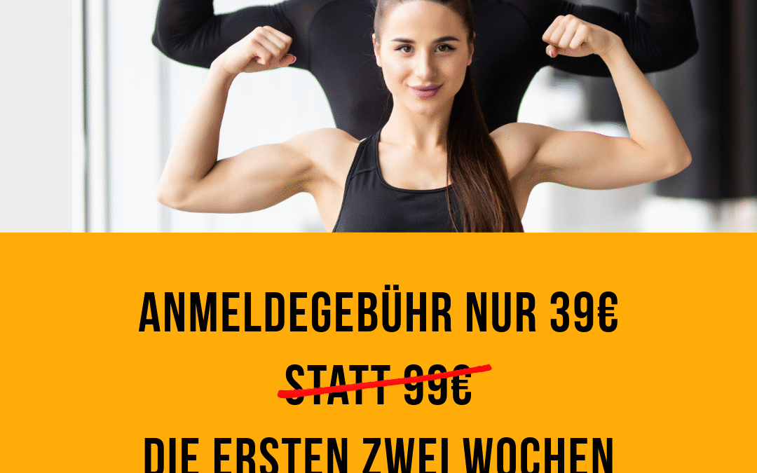 Herbst Deal